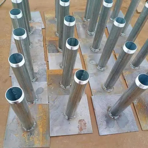 鹤壁沉降板施工的优缺点有哪些?