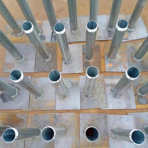 鹤壁沉降板施工前的准备工作包括哪些？