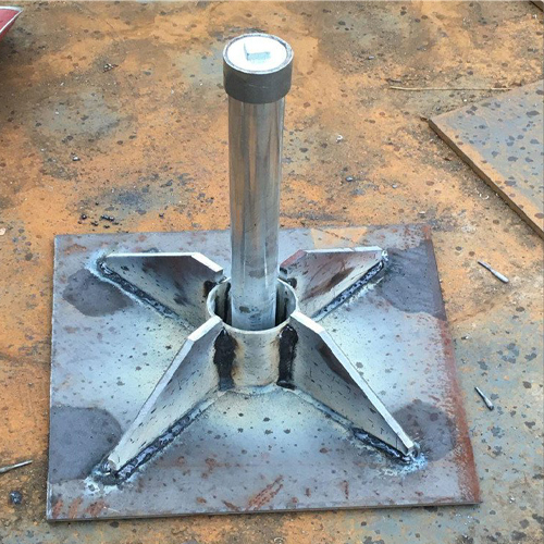 鹤壁沉降板的规格型号有哪些？