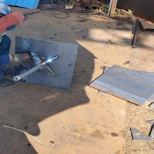 鹤壁沉降板的检测原理是什么？